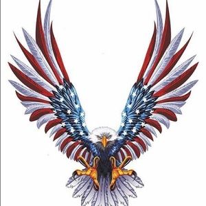 Meet your Posher, Joy